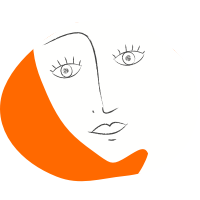 Ligne visage